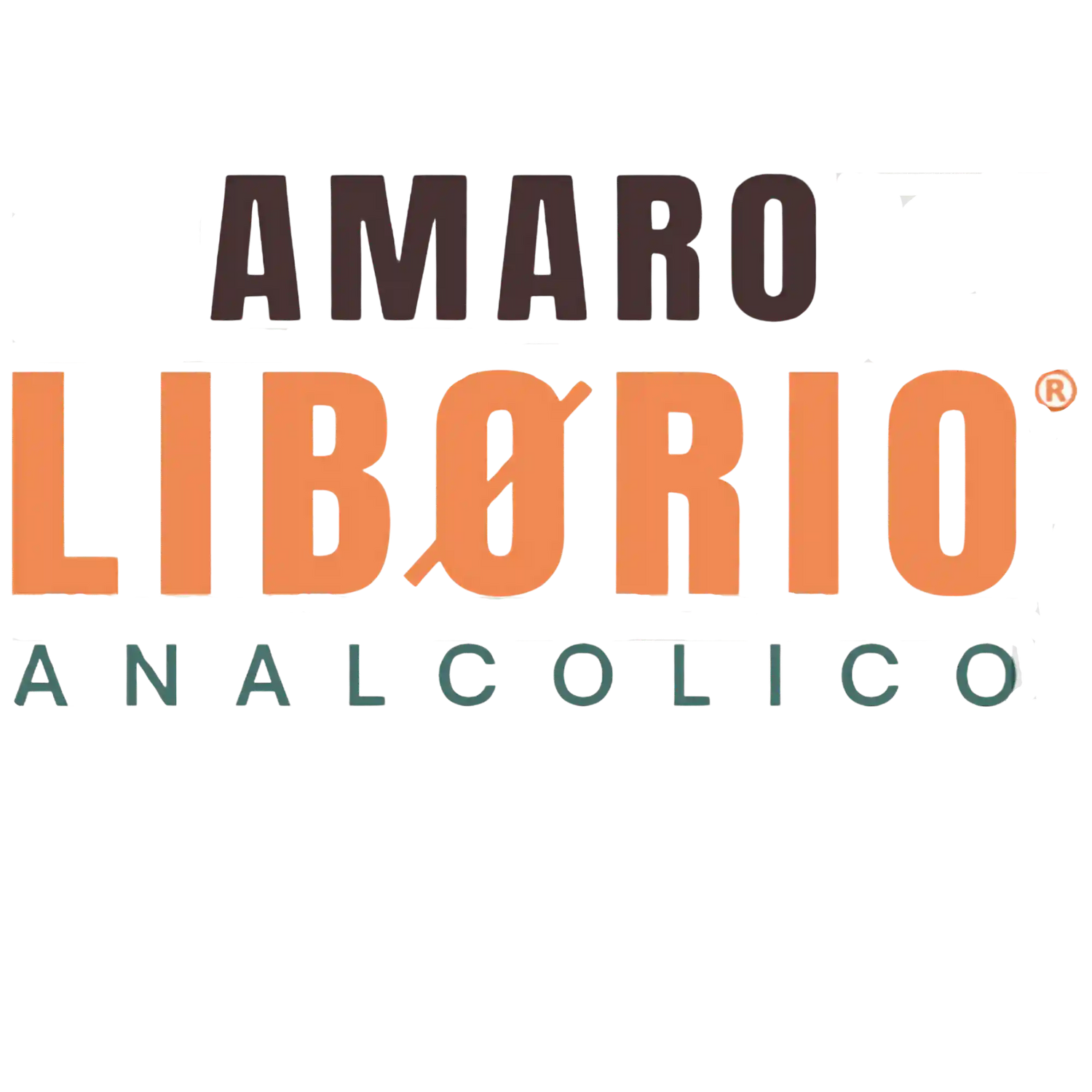 Amaro Liborio Analcolico | Maltese