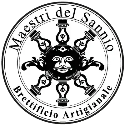 Maestri del SannioMaltese