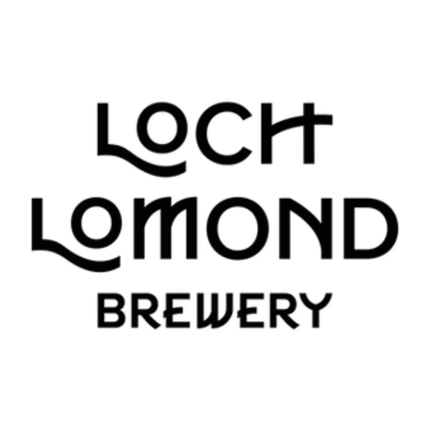 Loch Lomond BreweryMaltese