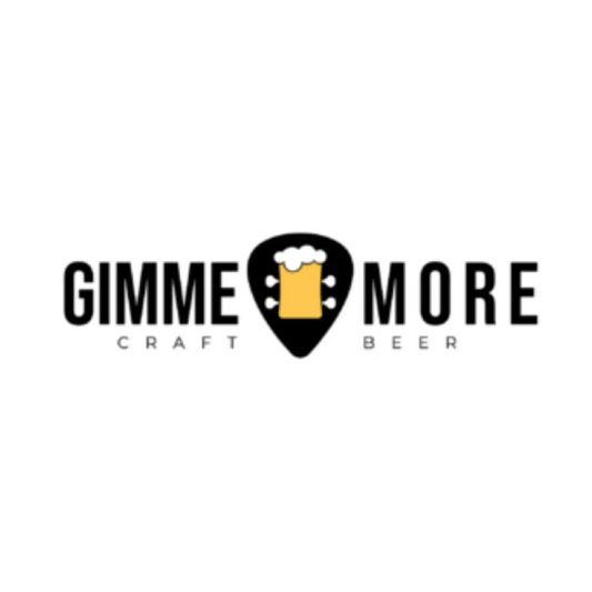 GimmeMore
