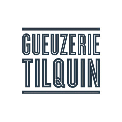 Guezerie Tilquin