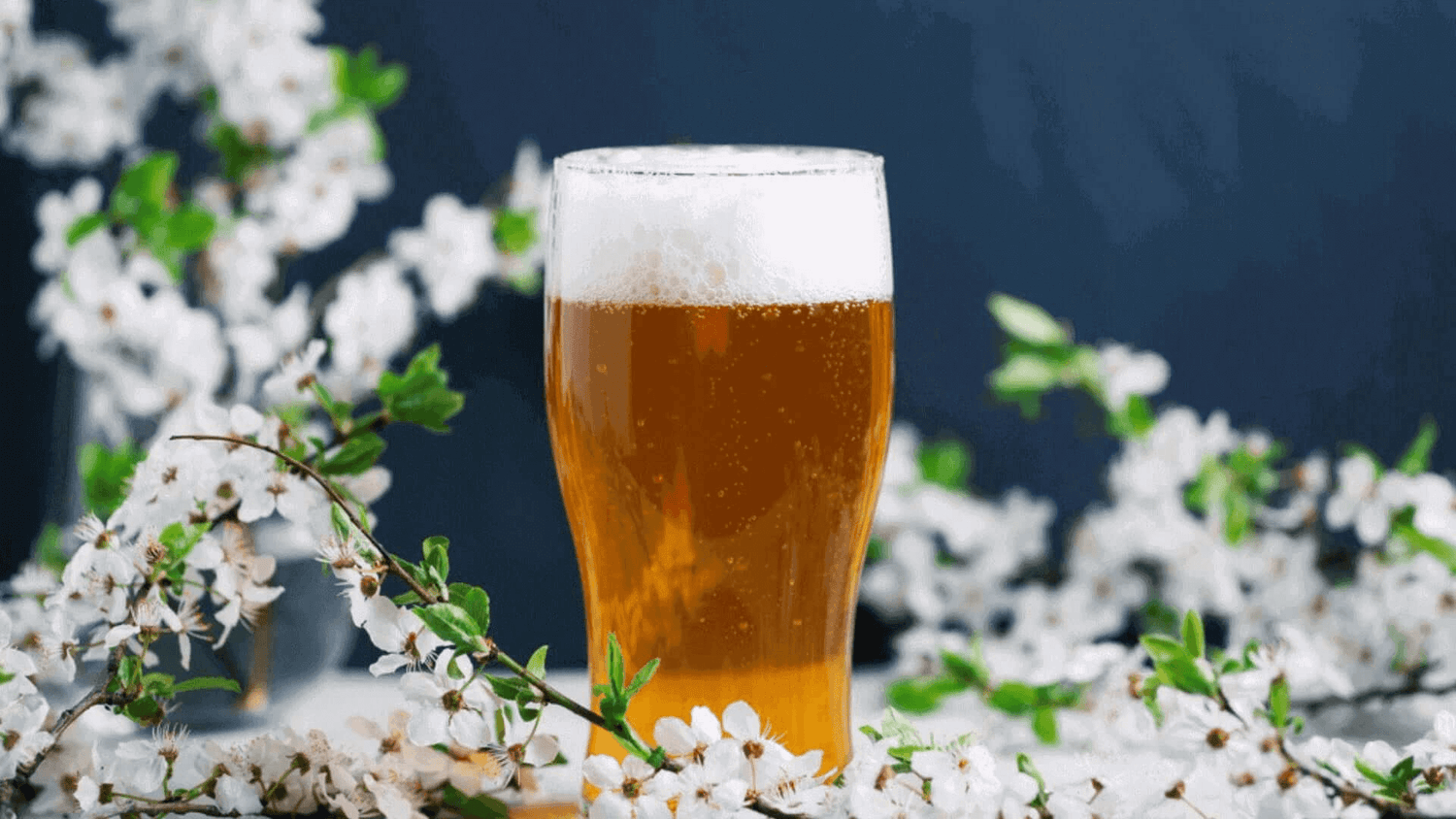 Birre Artigianali Analcoliche