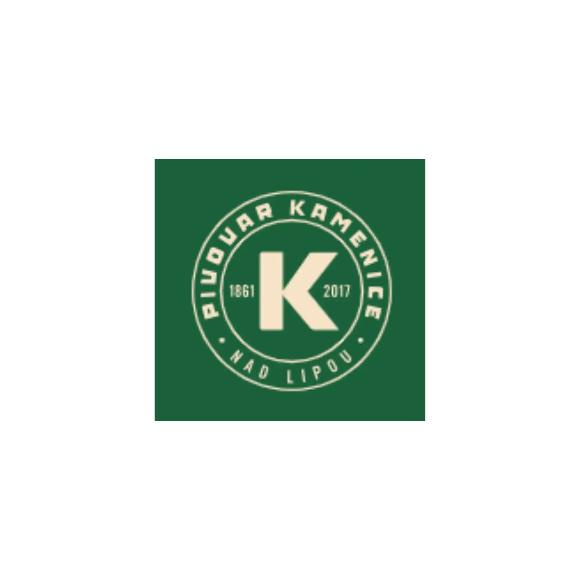 Pivovar Kamenice