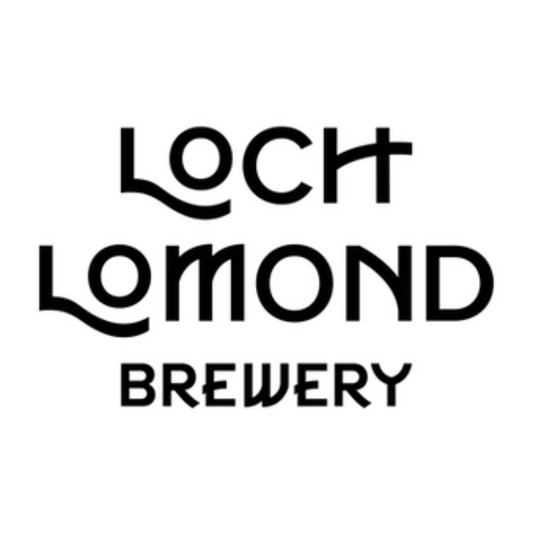 Loch Lomond Brewery