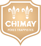 Chimay