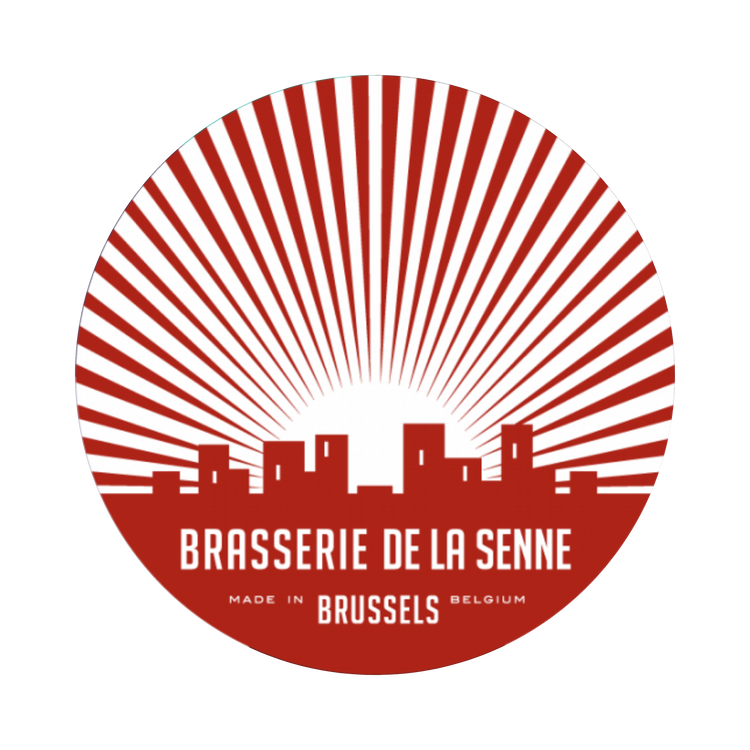 Brasserie de la Senne