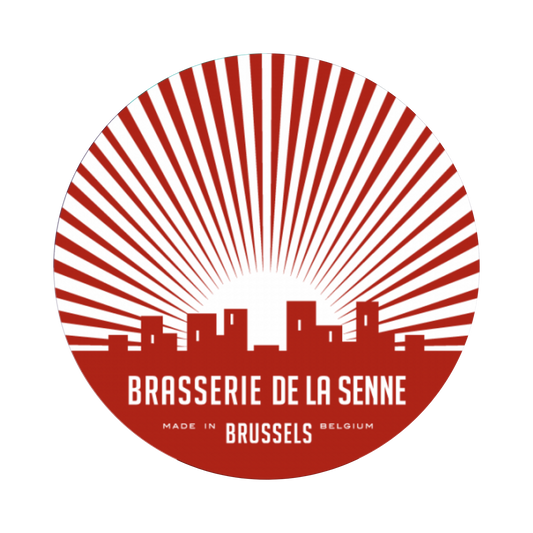 Brasserie de la Senne