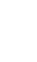 Porta Bruciata