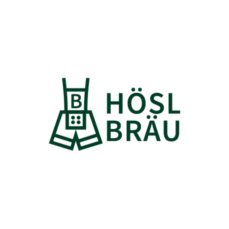 Hösl Bräu