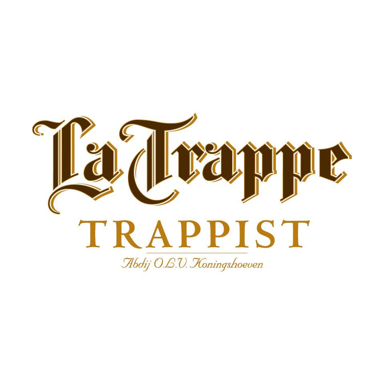 La Trappe