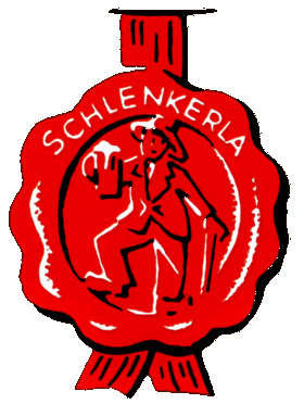 Schlenkerla - Brauerei Heller Trum