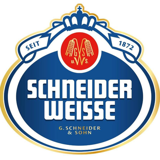 Schneider Weisse