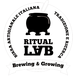 Birrificio Artigianale Ritual Lab