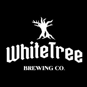 WhiteTree Brewing