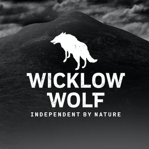 Birrificio Artigianale Wicklow Wolf