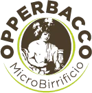 Microbirrificio Opperbacco