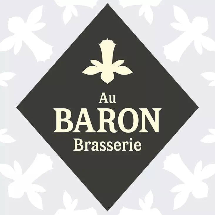 Brasserie Au Baron