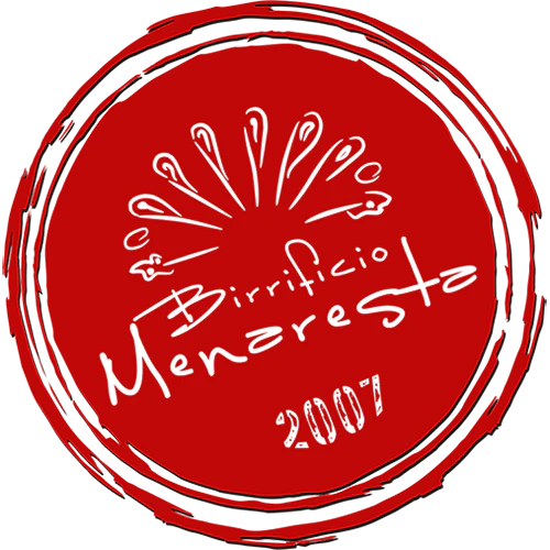 Birrificio Menaresta