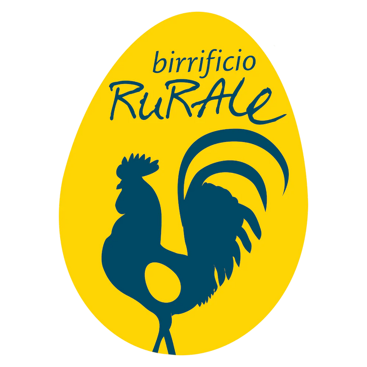 Birrificio Rurale