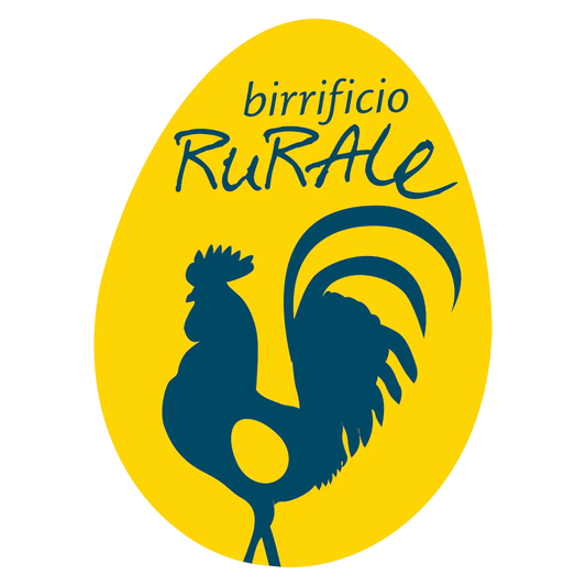 Birrificio Rurale