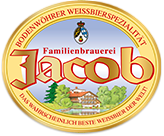 Jacob Familienbrauerei