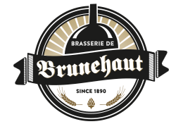 Brasserie de Brunehaut