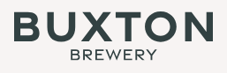 Buxton Brewery