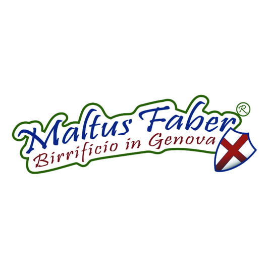 Maltus Faber