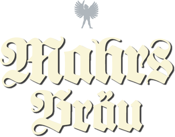 Mahr's Bräu