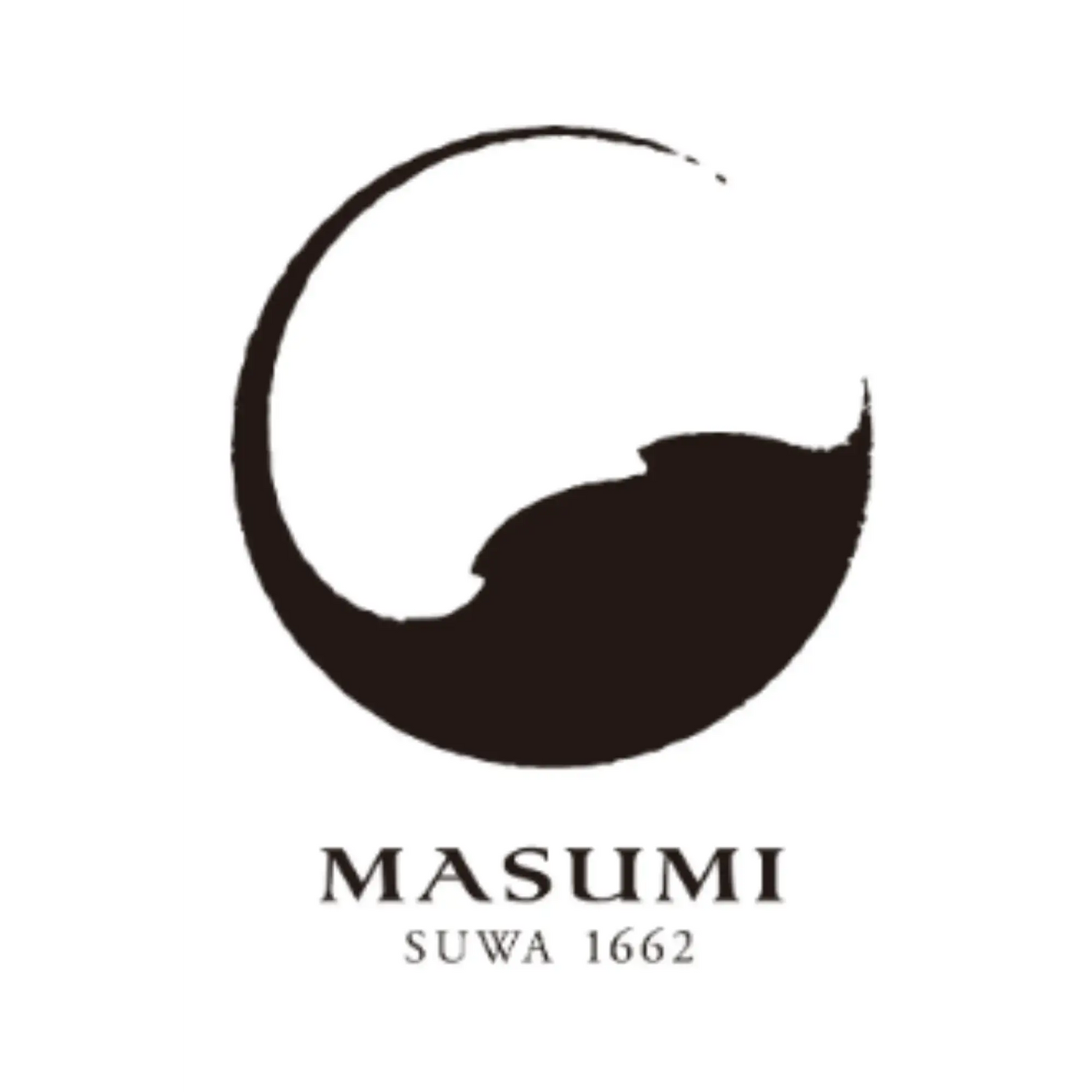 Masumi - Miyasaka Brewing Company - maltese