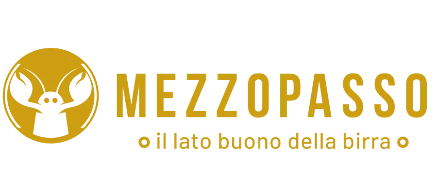 Birrificio Artigianale MezzopassoMaltese