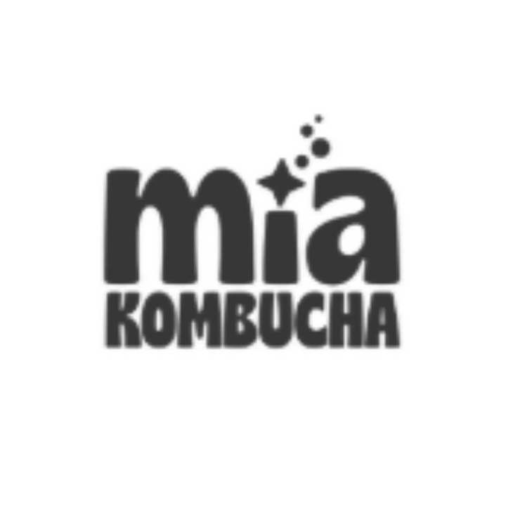 miakombucha - maltese