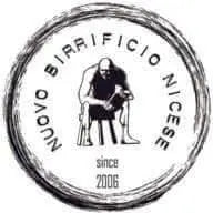 Nuovo Birrificio NiceseMaltese