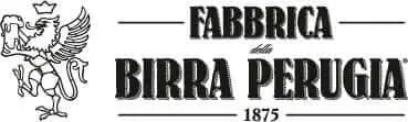 Birra PerugiaMaltese