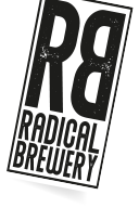 Radical Brewery