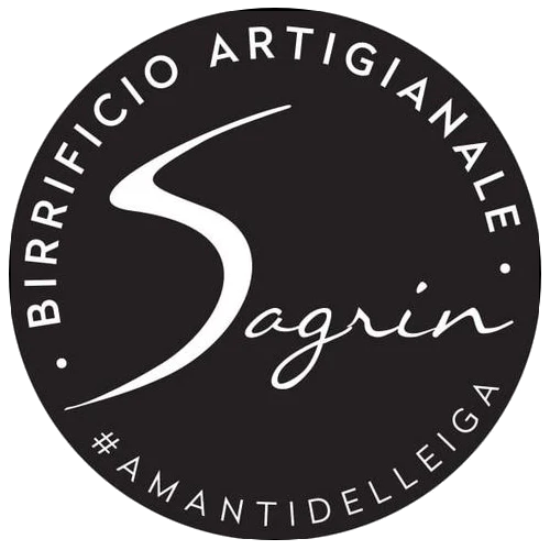 Birrificio Sagrin