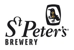 St. Peter’s Brewery