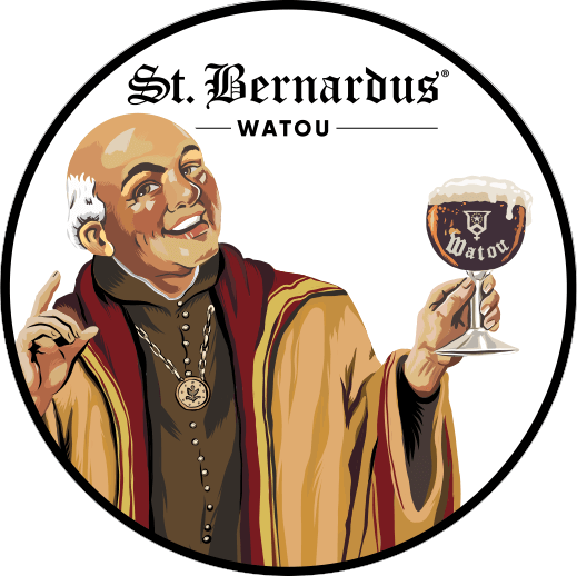 Birrificio St. Bernardus