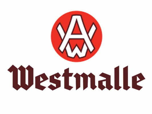 Westmalle