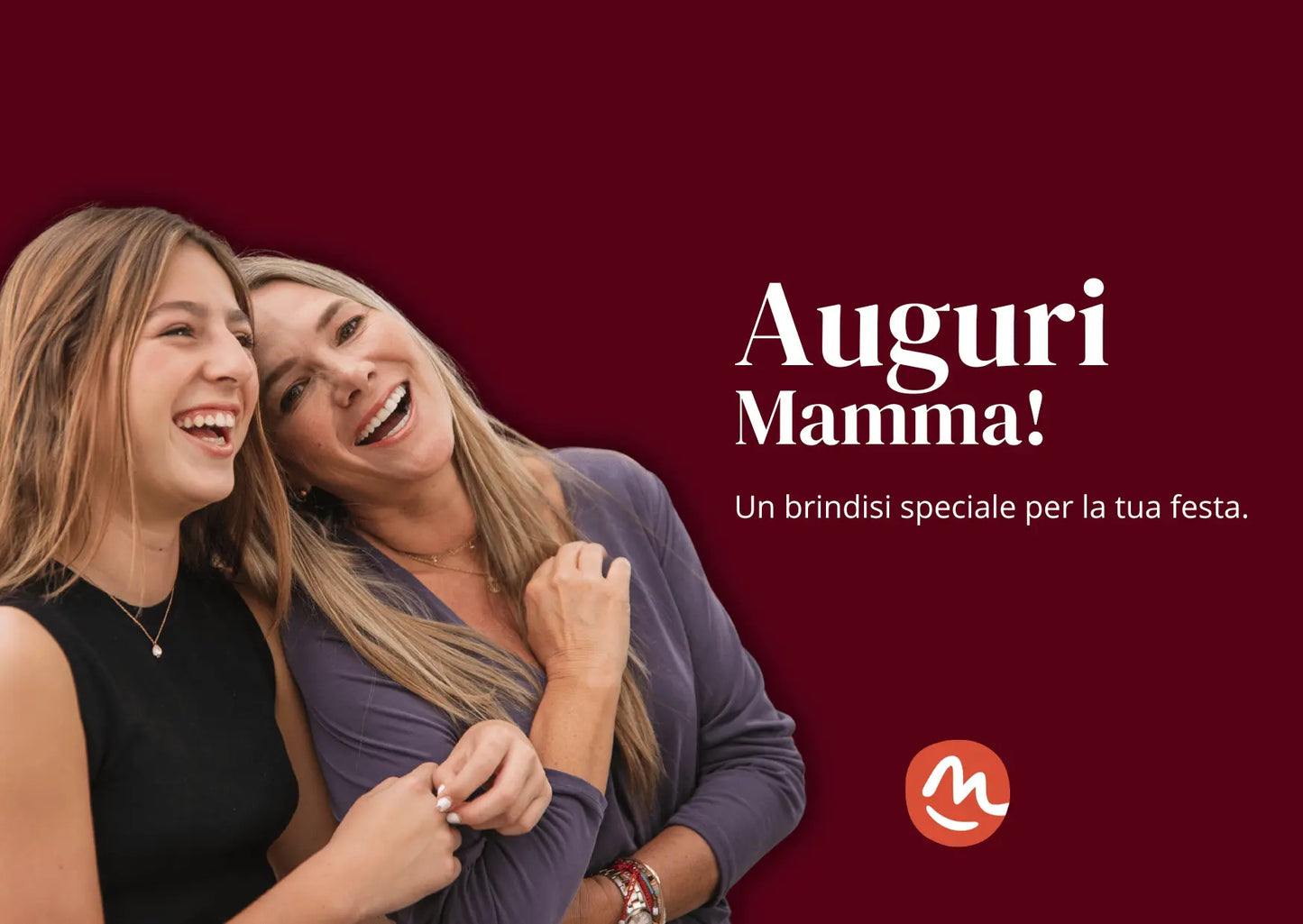 Gift Card Maltese Festa della Mamma – Regala birra artigianale alla mamma