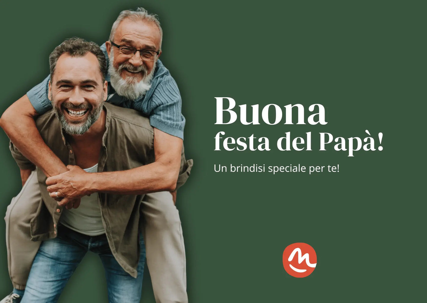 Gift Card Maltese Festa del Papà – Il regalo ideale per il papà appassionato di birra