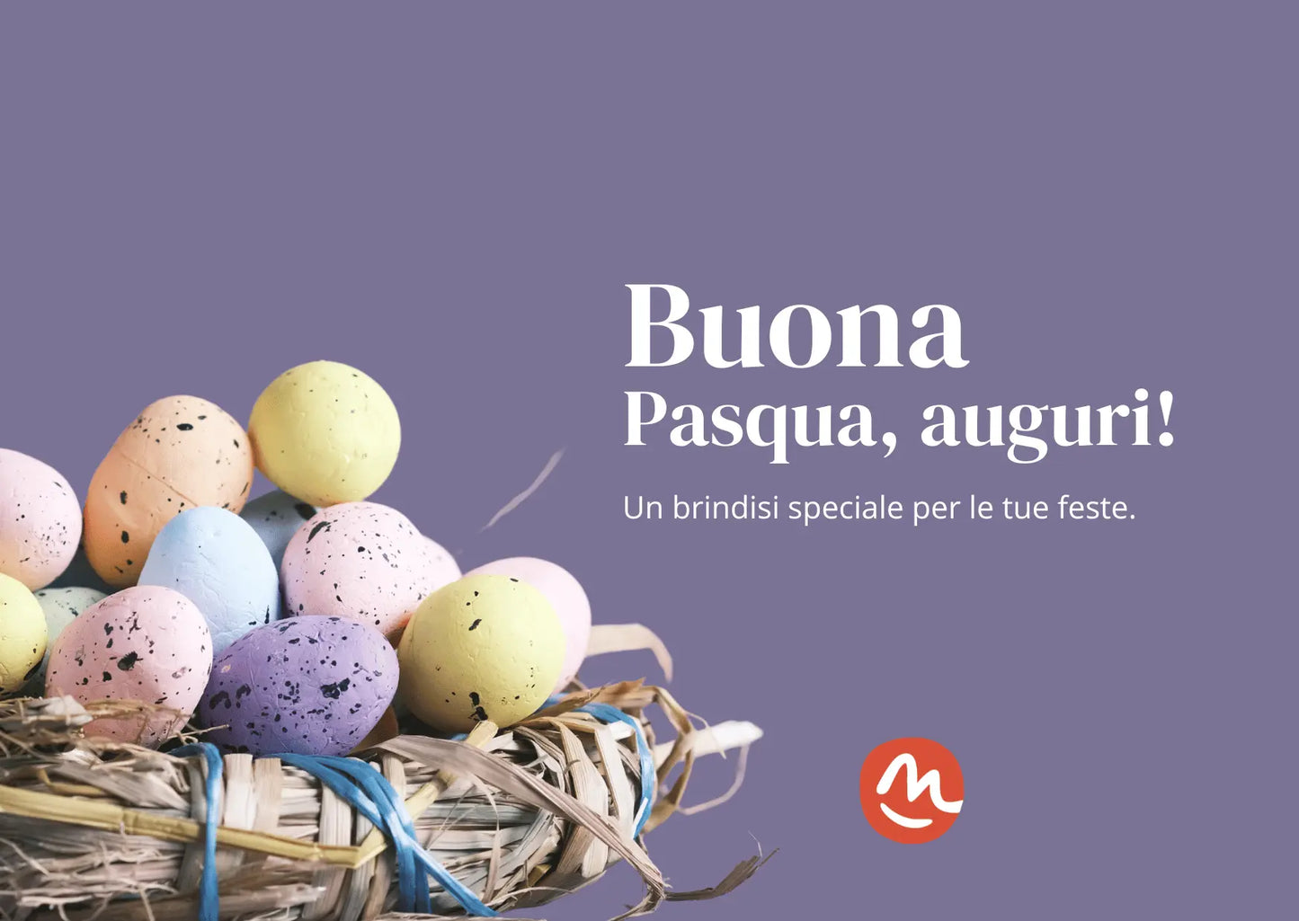 Gift Card Maltese Pasqua – Regala birra artigianale per le feste di Pasqua