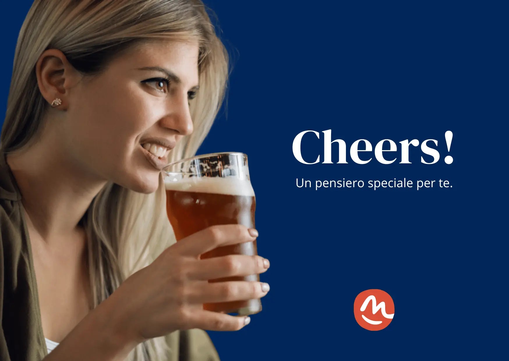 Gift Card Maltese – Buono regalo birra artigianale italiana e internazionale