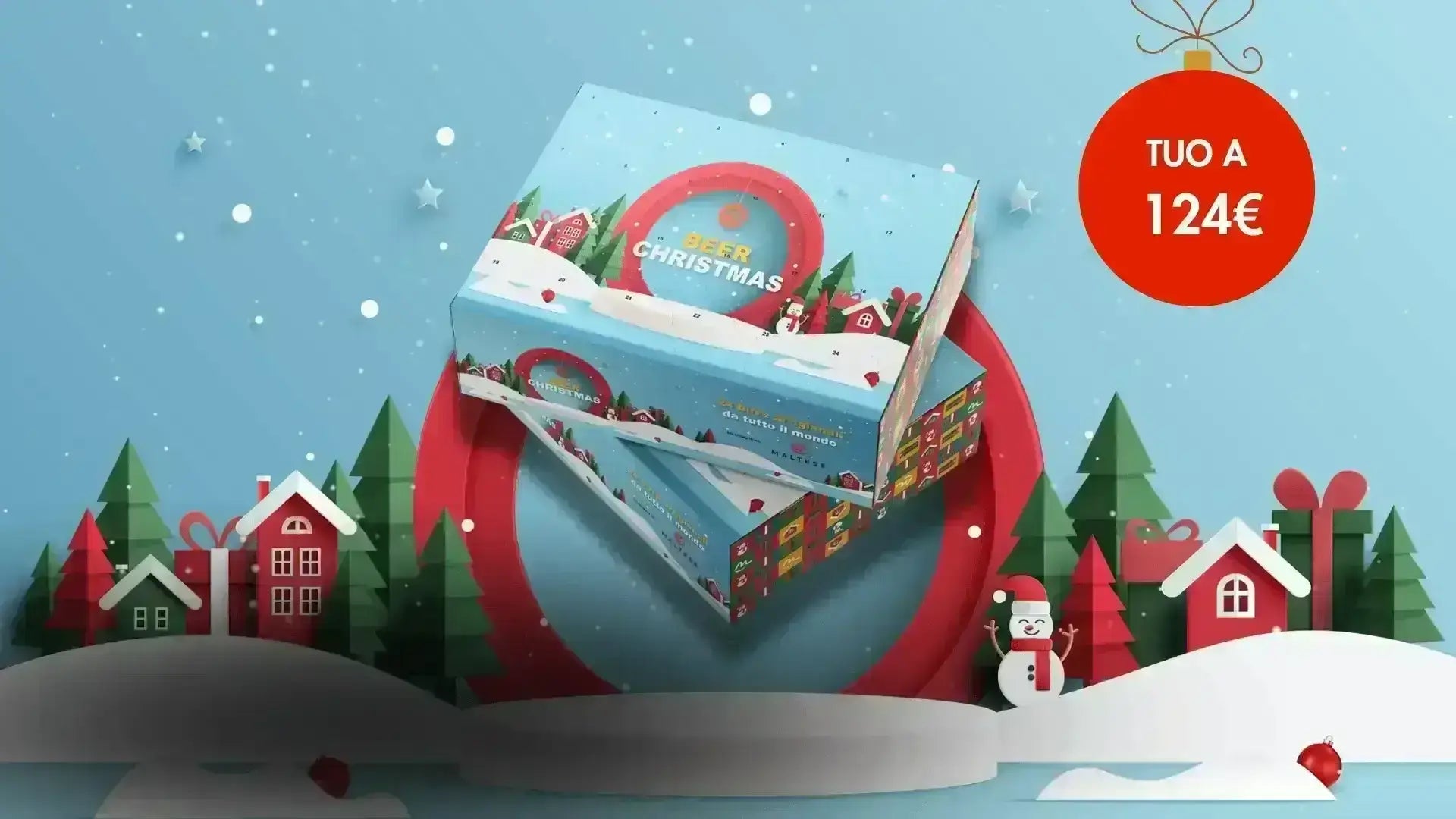 251106_CALENDARIO_SITOMaltese