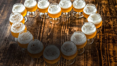 Freeshipping festa del papà!