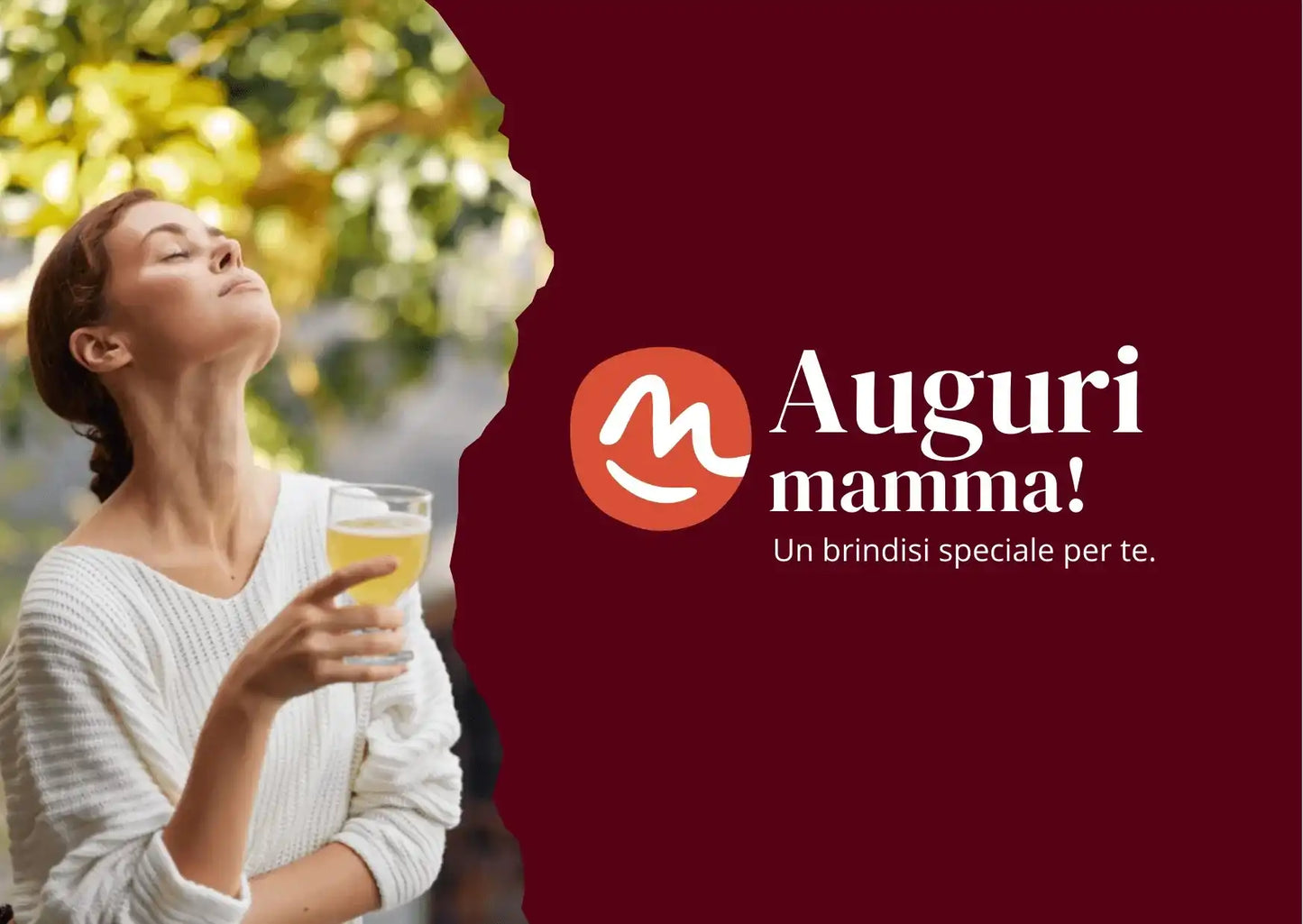 Carte cadeau maltaise