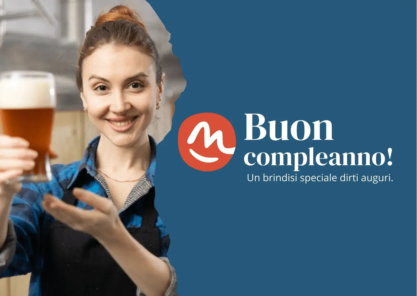 Carte cadeau maltaise