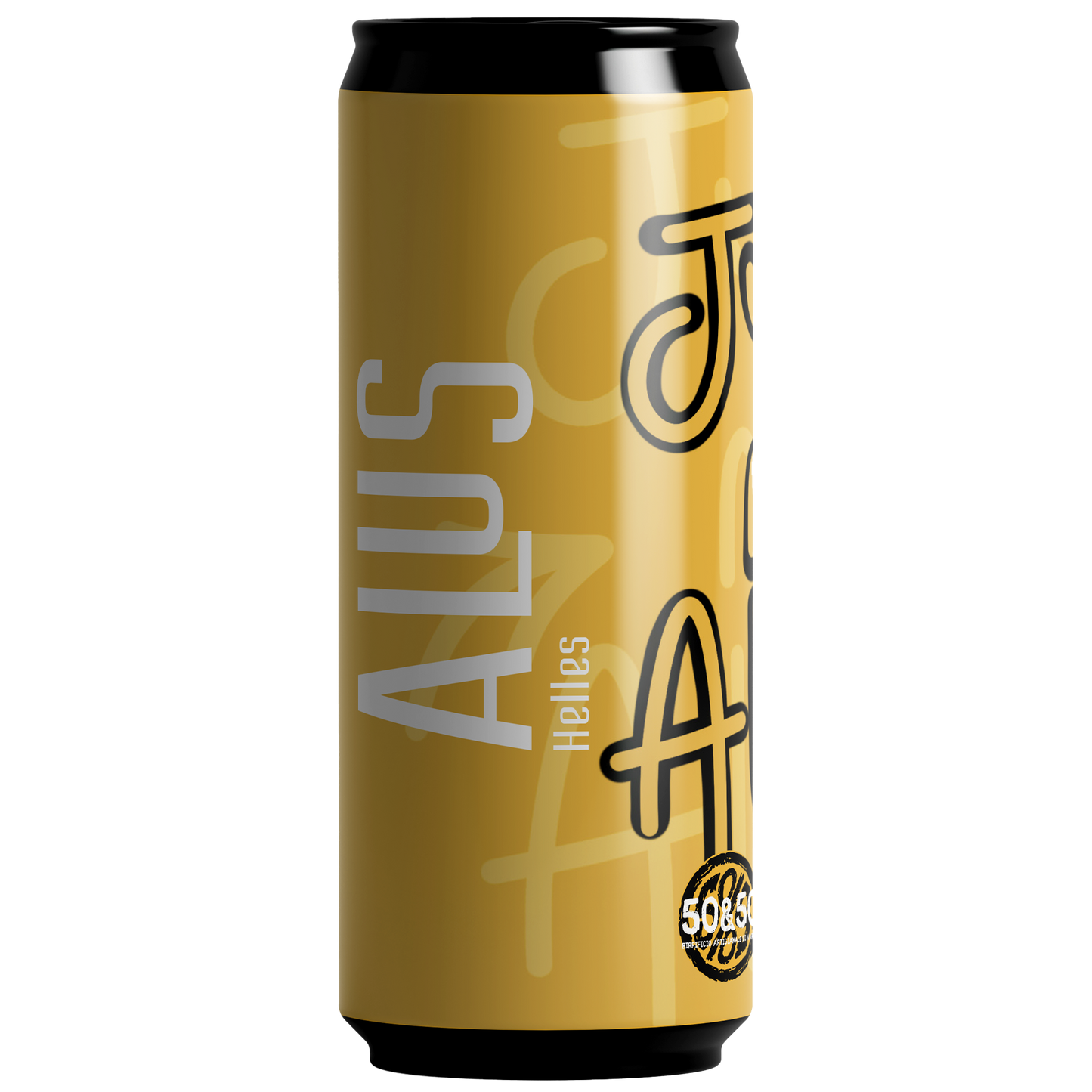 Alus