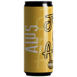 Alus