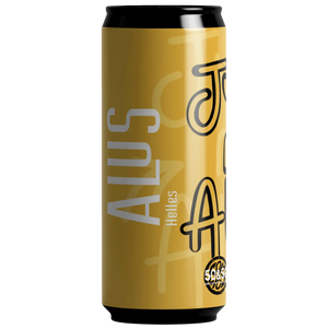 Alus